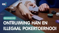 Donderdag 26 maart 2026  ||  RN7 REGIONIEUWS