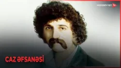 Azərbaycan caz-muğam janrının banisi Vaqif Mustafazadə