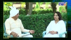 Punjab Haryana Gail Gail | 12/10/26 | Latest Hindi News | Punjabi News | Chardikla Time TV