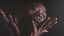 ÇA VA CAUSER AFROMONDE - Exposition «Le Corps en Question ?» ÇA VA CAUSER AFROMONDE - Exposition «Le Corps en Question ?»