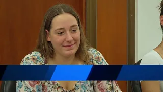 Županijska Kronika Televizije Jadran 24.07.2026.