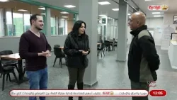 صباح الرياضية - 07/02/2026