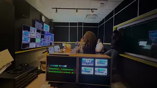 TVJ's Prime Time News in Now LIVE on YouTube Nightly at 7PM | TVJ News