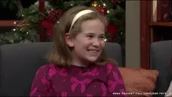 Nite Line, 22 декабря 2025 г. Nite Line, 22 декабря 2025 г.