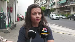 Καύσιμα: «Εφιάλτης» οι τιμές – Στα μέσα Οκτωβρίου οι αποφάσεις για το πετρέλαιο θέρμανσης