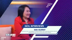 Bilang ng  batang nasa edad 10-14 na nabubuntis, tumaas sa pinakahuling survey ng PSA | DZXLNews