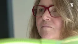 Les coupes budgétaires chez Innoviris provoquent la colère des chercheurs