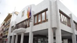 #Petrer: El Ayuntamiento de Petrer cerrará 2023 con deuda 0 por primera vez en las últimas décadas