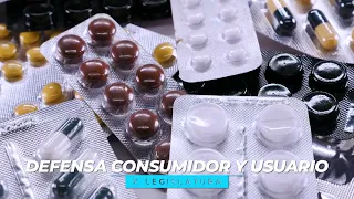 Lo que debes saber sobre la jornada legislativa de hoy. 09-07-2026