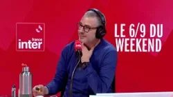 "Une élection clé" : dernière ligne droite avant les législatives en Hongrie