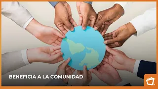 These are the benefits of effective CSR planning