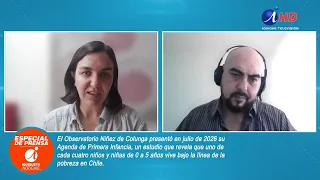 15 4 EP Paloma del Villar Colunga Foundation Childhood Observatory 09/09/2026 kb