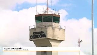 Over 100 foreigners have been denied entry into Antioquia so far in 2026