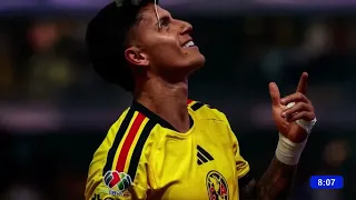 Lo mas relevante del deportes este 31 de Agosto en Las Noticias TVP con Abizaid Aispuro