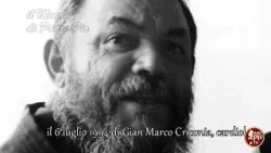 il Mondo di Padre Pio  La figura di fra Daniele ha lasciato una grande eredità