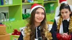 Поставь мне лайк