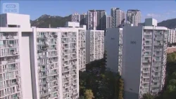 Seoul Apartment Prices Rise for 87 Consecutive Weeks, Marking Record High (October 8, 2026)