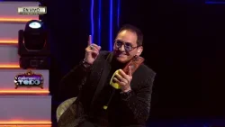 “No me interesas como hombre ni como nada” | Es Show