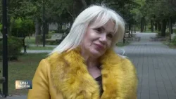 LICA I NALIČJA (S1 EP27) (03.04.2026.)