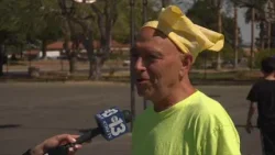 Голосование по расширению НБА может привести к появлению профессиональной баскетбольной команды в...