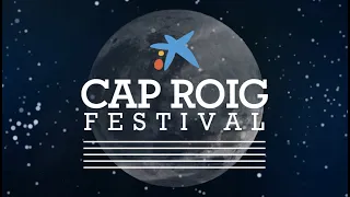 CAP ROIG 2026 | Música, Gastronomia i el comiat del festival 2026