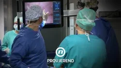 Reforma zdravstva ili PR trik? Nova uredba otvara teška pitanja, a pacijenti – čekaju | Provjereno