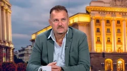 Денят на живо | 12 окт. 2026