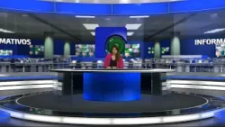 INFORMATIVO 08 04 2026 MIERCOLES INFORMATIVO 08 04 2026 MIERCOLES