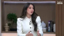 قصة ملهمة لباربرا سكالي: اكتشاف الموهبة والشغف بعد سن الرابعة والستين