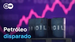 Brasil decide entre dos modelos económicos: deuda, Mercosur y aranceles en juego