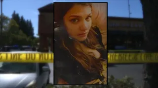 CA woman shot and killed by man allegedly stalking her for months: 'She could have been saved'