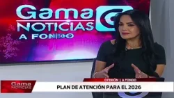 ? A Fondo | Plan de atención para 2026  /  27/2/2026