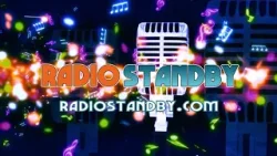 Radio StandBy Promo