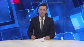 Вести на Канал 5 во 18, 29.06.2026