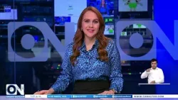 Más desplazamientos en el Catatumbo: al menos 70 familias huyen por la violencia Más desplazamientos en el Catatumbo: al menos 70 familias huyen por la violencia