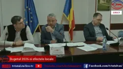 VIDEO//Blocul de pe Livezilor și ceața din jurul lui