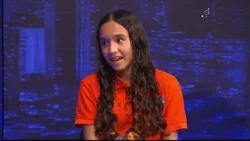 ? HABLEMOS DE la misión Artemis II: ¿vale la pena volver a la Luna? - Noticias Telemedellín