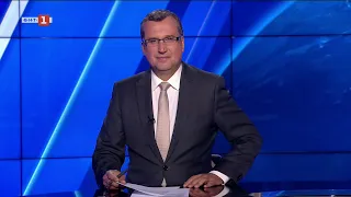 По света и у нас – 23.09.2026, 23.00 по БНТ