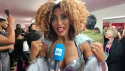 "Destinazione: Eurovision" - Speciale San Marino Song Contest 2026 "Destinazione: Eurovision" - Speciale San Marino Song Contest 2026