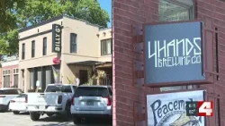 Kirkwood considering ordinance changes amid complaints about late night noise from downtown busin...