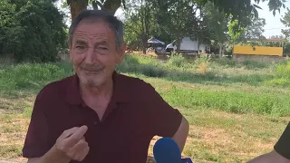 Оризопроизводителите бараат системски решенија за поевтино производство