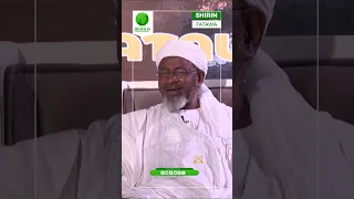 Malam dan Allah aja hankalin mazaje akan neman matan waje