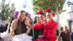 Fuengirola Television News 10/13/2026