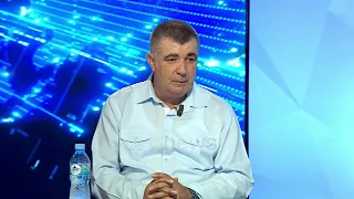 Alarm në bregdetin shqiptar:/ Ndërtimet e shfrenuara rrezikojnë të ardhmen e turizmit