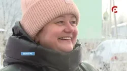 Время новостей 2026.02.26