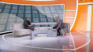 Ivanji: Ni studentski pokret, ni vlast neće "eksploatisati smrt Mladića" - to je klizav teren
