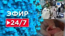 Минск вошёл в число наиболее доступных городов мира по стоимости жизни / Выставка «Моя Беларусь» Минск вошёл в число наиболее доступных городов мира по стоимости жизни / Выставка «Моя Беларусь»