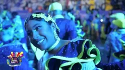 ¡LA NUEVA GENERACIÓN DE BAILARINES DEL SALSODROMO 2025! Ni la lluvia los detuvo. ¡LA NUEVA GENERACIÓN DE BAILARINES DEL SALSODROMO 2025! Ni la lluvia los detuvo.