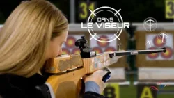 L'ARBALÈTE : à la découverte d'une arme du Moyen-Âge devenue sport de précision ??