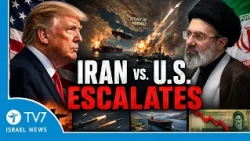 Trump Pauses Iran Strike Before Midterms: What Happens Next?